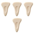 thumbnail image 4 of 4 correctores de pezuña de camello para leggings de , para mujer, para bragas, 4 of 7