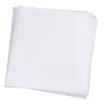 thumbnail image 1 of 5 Piezas de Papel de Transferencia de Te para DIY Estabilizador de Soluble en Agua, Hojas de Papel de Transferencia para - Papel de transferencia SM SunniMix Papel de transferencias de bordado, 1 of 8