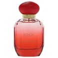 thumbnail image 2 of PASCAL MORABITO ROUGE par PASCAL MORABITO, EAU de PARFUM Vaporisateur 3.4 OZ, 2 of 2