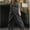 Gray 3, variant on Womens Casual Lightweight Drawstring Elastic Waist Pants with Pockets, S-XXL