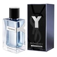 thumbnail image 1 of Loción Y de Yves Saint Laurent EDT 100 ml Yves Saint Laurent Y, 1 of 2