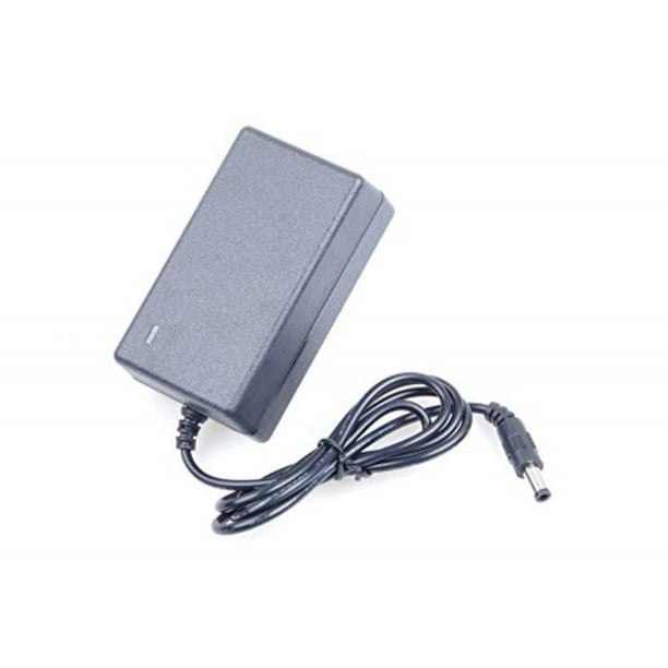 Caricabatteria 12.6V DC 3A Adattatore Di Alimentazione Li-on Al - Foto 4