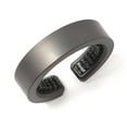 thumbnail image 5 of For Dyson Airwrap Filter Hair Styling For Cleaning Hs01 Filter, 5 of 5