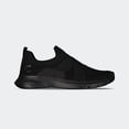 thumbnail image 1 of Tenis Charly Talla 23 Urban para Dama Negro, 1 of 4