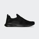 thumbnail image 1 of Tenis Charly Talla 25.5 Urban para Dama Negro, 1 of 4