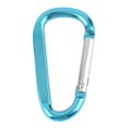 thumbnail image 3 of Nouvelle Housse de Rangement Portable en EVA Durable Semi-Rigide pour Haut-Parleur Sans Fil Mini, 3 of 6