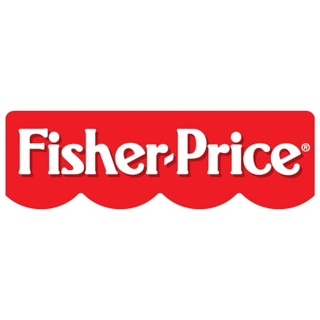 Fisher-Price Classic Changeable Picture Disk Camera