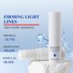 thumbnail image 4 of Crema facial hidratante en barra Crema hidratante antienvejecimiento para arrugas Cuidado de la piel reafirmante y tensor Todo el día Tecnología de bloqueo de humedad Tratamiento facial nutritivo, 4 of 7
