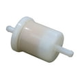 thumbnail image 4 of OEM Kubota Fuel Filter For Kubota G1800S, G1900, G1900S, G2000, G2000S, G2160, 4 of 7