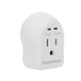 thumbnail image 4 of Adaptador de pared RadioShack, 4 of 4