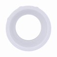 thumbnail image 4 of Charlotte Pipe &amp; Foundry PVC001090600HA PVC-DWV Male Adapter  1.25 in., 4 of 4