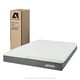 thumbnail image 2 of Colchón en Caja Queen Atma Smooth Top Memory Foam Altura 29cm, 2 of 8