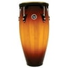 Lp Asp 12" Tumba Wd Vint Sbrst