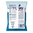 thumbnail image 2 of (Price/Case)Utz Ripple Chips, 2.75 Ounces, 14 per case, 2 of 8