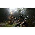 thumbnail image 3 of Console PlayStation®5 (modèle mince)* PLUS Jeux Video Black Myth: Wukong pour (PS5), 3 of 5