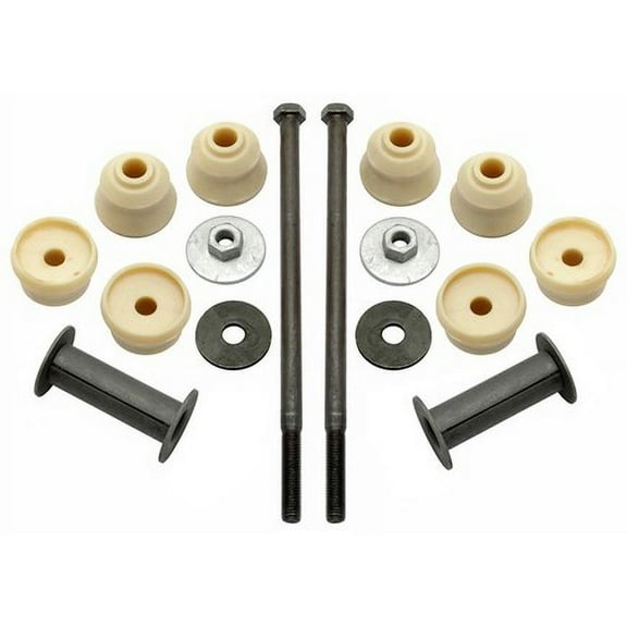 Suspension Stab (SLP)