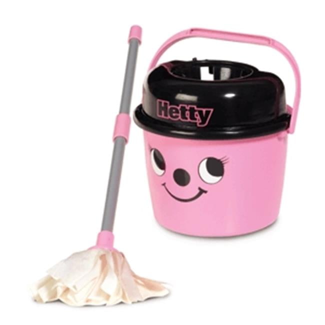 casdon henry mop and bucket