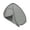 Grey, variant on Dog Cat Camping Tent Large Size 1 Pcs, Outdoor Play House Portable Sun Shelter for Medium and Large Dogs, Portable Pet Tent for Beach Travel and Camping, Sun Canopy for Pets, 29.92x14.57x20.87 Inch