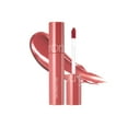 thumbnail image 1 of rom&nd Juicy Lasting Tint 5.5g - 11 Citrouille Rose, 1 of 22
