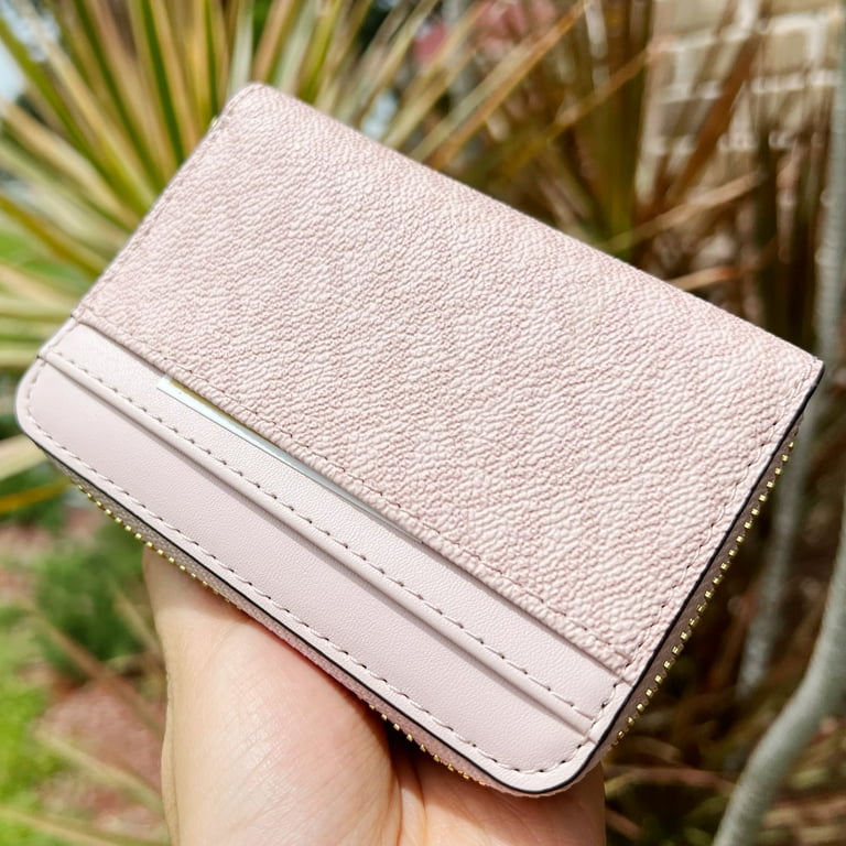 マニー　コラージュ　ウォールポケット　イマン　ローズ マニー コラージュ ウォールポケット イマン ローズ マニー ウォール