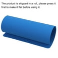 thumbnail image 4 of Uxcell Soft Photo Background for Light Box Small Products Photography Studio Blue/Green 33x16", 4 of 6