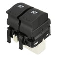 thumbnail image 3 of Electric Control Master Control Compatible with Renault Espace Renault Laguna Ii Safety Protection, 3 of 5