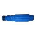 thumbnail image 2 of Jabsco 31911-0002 Jabsco Flush Mount Hose Adapter, 2 of 2