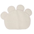 thumbnail image 1 of Juguetes para gatos, alfombrilla rascadora para gatos de sisal, alfombrilla rascadora para gatos, almohadilla para rascar para gatos de sisal, la mejor de su clase, 1 of 8