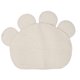 thumbnail image 2 of Almohadilla Para Rascar Gatos, Resistente A Los Rasguños Espesar Rascadores Para Gatos Sisal Multifuncional Para Garras De Molienda De Gatos Para Proteger Muebles ANGGREK Otros, 2 of 8