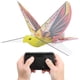 thumbnail image 4 of Juguete de pájaro volador RC Jadeshay G Hz Optimizado para la excelencia, 4 of 14