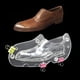 thumbnail image 1 of Moldes de Chocolate para zapatos 3D, molde de plástico para pastel de caramelo, molde para zapatos de hombre, accesorios artesanales de azúcar para hornear, 1 of 5