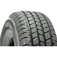 thumbnail image 2 of 2 Advanta HTR-800 245/65R17 111T All Season Highway Tires 50K Mileage Warranty HTR80070 / 245/65/17 / 2456517, 2 of 3