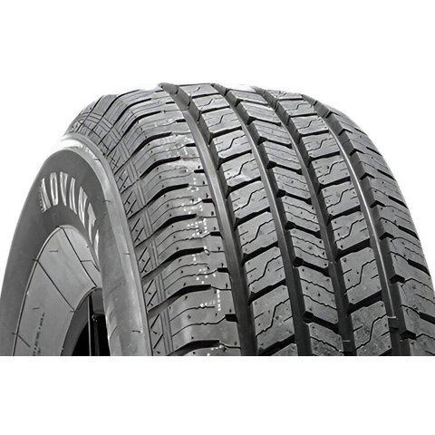 Advanta 1 Advanta HTR-800 265/65R17 112T All Season Highway Tires 50K Mileage Warranty HTR80075 / 265/65/17 / 2656517 simolary.com 11 Advanta 1 Advanta HTR-800 265/65R17 112T All Season Highway Tires 50K Mileage Warranty HTR80075 / 265/65/17 / 2656517 Simolary simolary.com 11