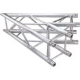 thumbnail image 1 of Global Truss SQ-4119 (2 Way 45 Degree Corner), 1 of 1