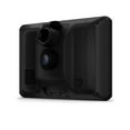 thumbnail image 4 of Navigateur GPS Garmin DriveCam™ 76 à écran 7 pouces avec Dash Cam intégrée - Noir, 4 of 9