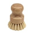 thumbnail image 1 of Toystoory Bandeja para fregar platos, cepillos, utensilios de cocina, ahorro de espacio, mano de obra fina, herramientas de de larga duración, Cocina y Comedor Tipo 2 Toystoory HA073699-02, 1 of 6