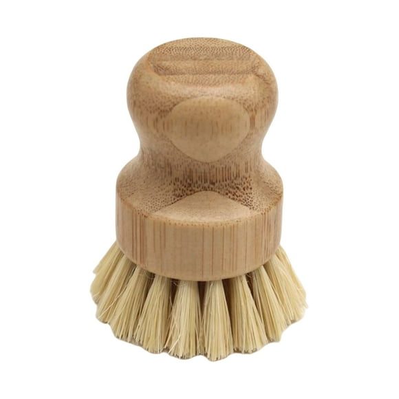 Toystoory Bandeja para fregar platos, cepillos, utensilios de cocina, ahorro de espacio, mano de obra fina, herramientas de de larga duración, Cocina y Comedor Tipo 2 Toystoory HA073699-02