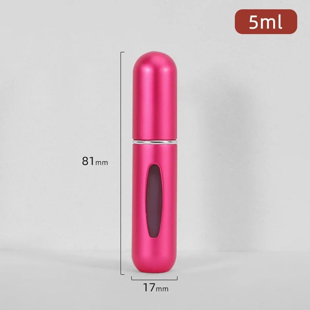 20 piezas pegatinas de uñas postizas Hello Kitty Y2k Sanrio Anime Kuromi MyMelody DIY piezas Kawaii accesorios de joyería juguete para regalo de dibujos animados
