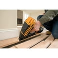 thumbnail image 4 of Bostitch BTFP72156 15 GA Angled Air Finish Nailer, 4 of 4