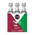 thumbnail image 3 of STEM Kills Ants, Roaches and Flies - 12 fl. oz., 3 pk. - Plant-based, 3 of 4