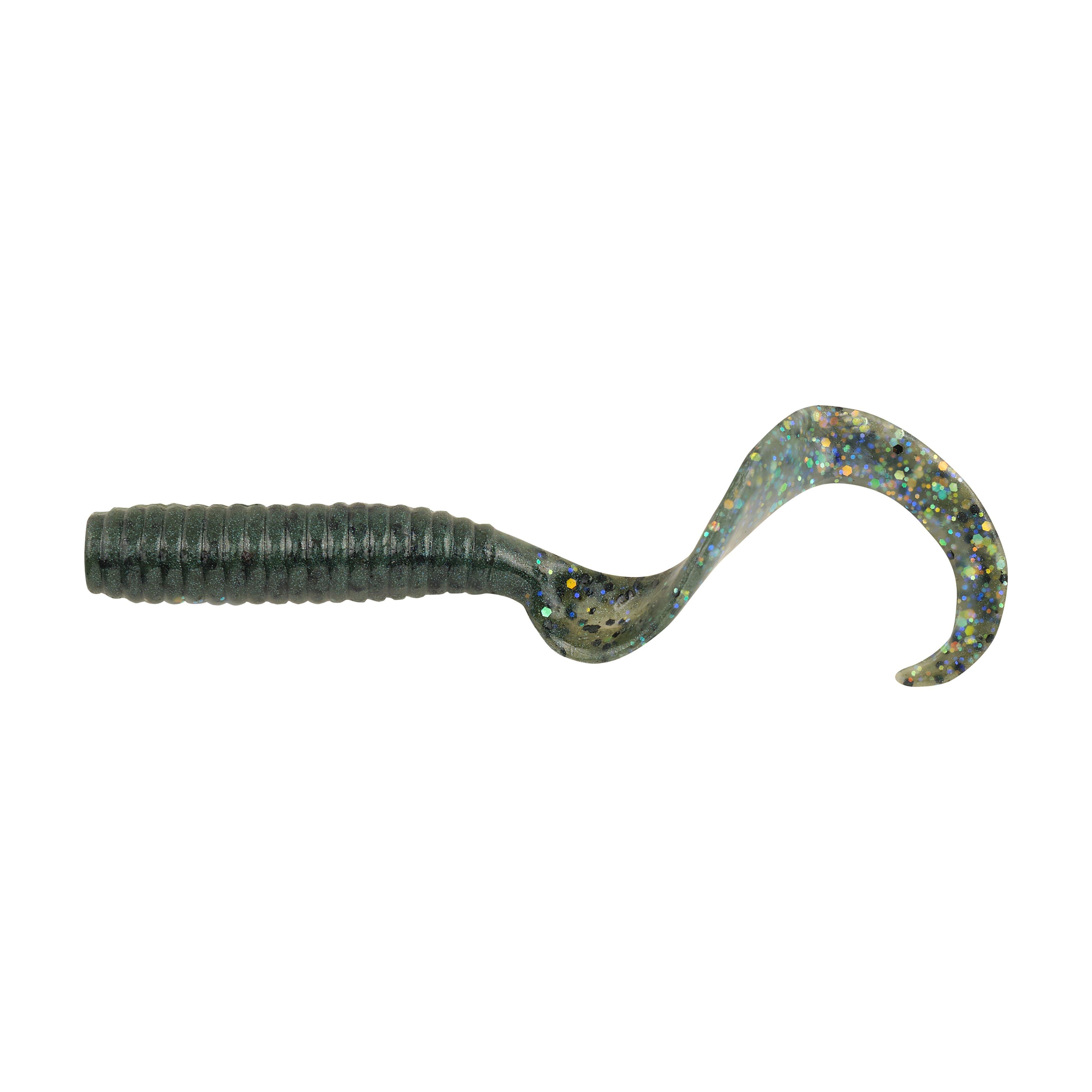 Berkley Gulp! Grub Soft Bait