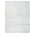 thumbnail image 1 of Backdrop Paper Double-sided Brick Wall Texture Pattern Photo Background Paper, 1 of 5