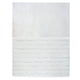 thumbnail image 1 of Papel de fondo Papel de fondo fotográfico con patrón de textura de pared de ladrillo de doble cara, 1 of 8