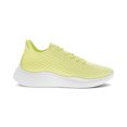 thumbnail image 5 of Ecco Women's Yellow Leather Therap Lace-Up Sneakers Size 7, 5 of 5