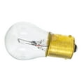 thumbnail image 4 of MTD 925-0963 12 Volt Mini Lamp Murray Yard-Machines 900 800 850 550 450 330 600, 4 of 8