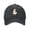 Goose, variant on Funny Battery Low Baseball Cap Denim Adjustable Retro Battery Low Hat Gifts for Women Men Dad Friends Adults