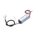 thumbnail image 3 of Accessoire de Lampe DIY Driver LED Entrée Lumière Driver ACDCLED Fiabilité Exceptionnelle, 3 of 5