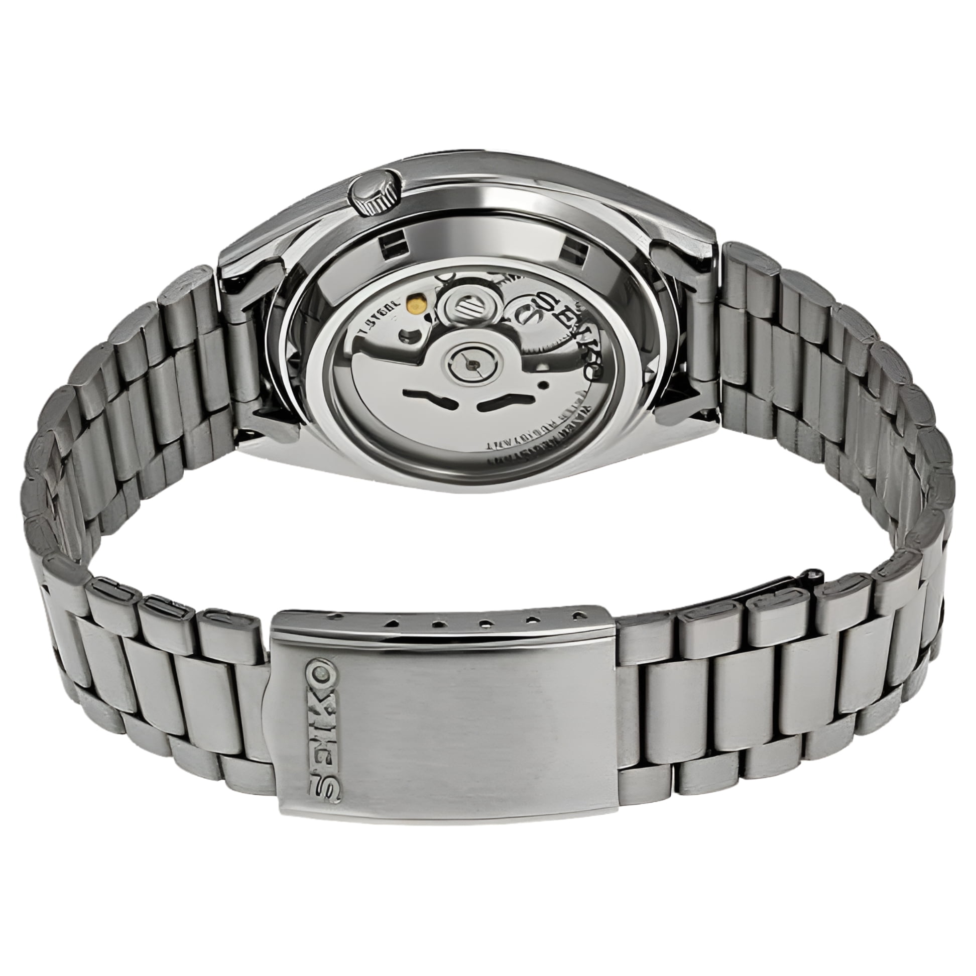 Seiko snxs75 deals