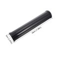 thumbnail image 3 of MIANGASTORE 1Pc Simple Plastic Aquarium Lampshade Aquatic Light Shade for Fish (Black), 3 of 6