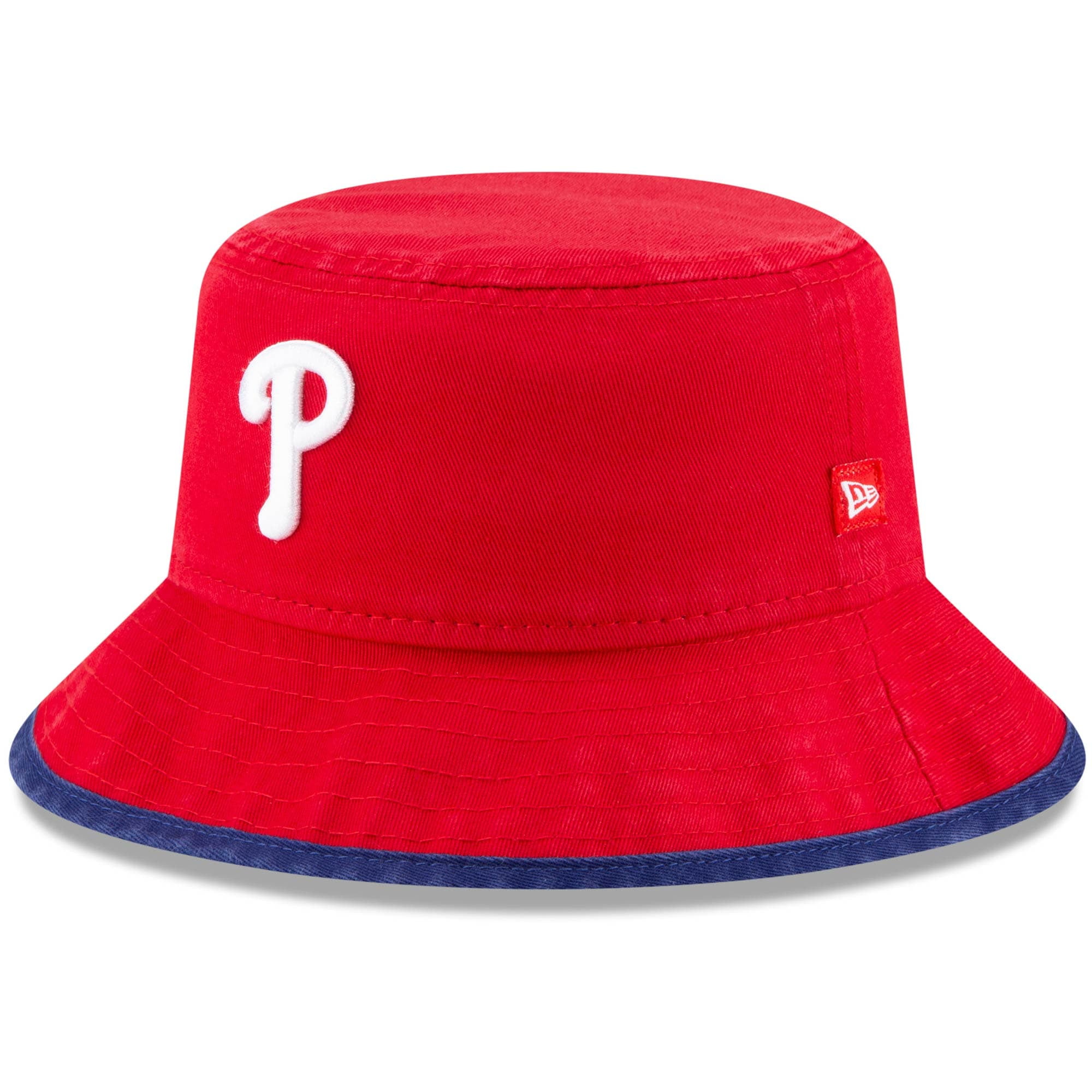 Philadelphia Phillies New Era Infant 